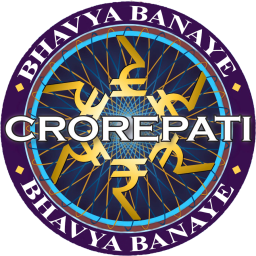 Bhavya Banaye Crorepati Game