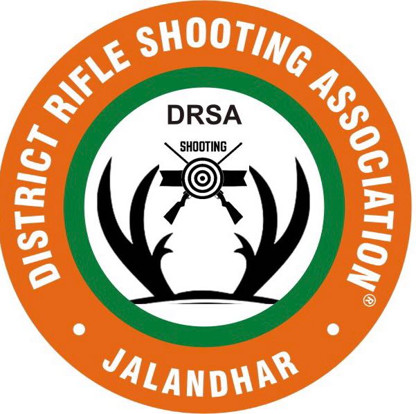 DRSA Jalandhar