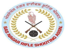DRSA Mohali