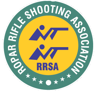 DRSA Ropar